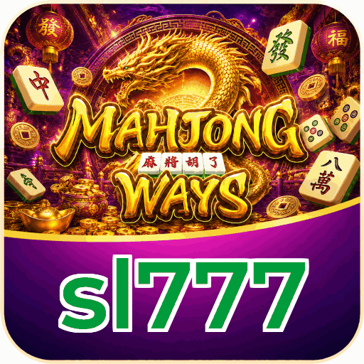 sl777 APK Indonesia - Panduan Lengkap dan Tutorial
