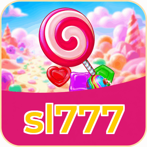 sl777