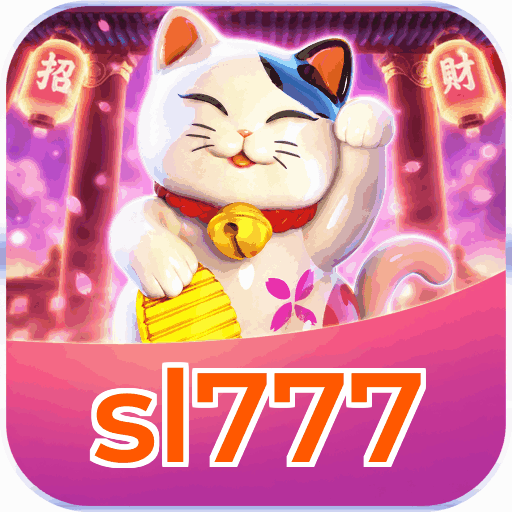 sl777 APK Indonesia - Panduan Lengkap dan Tutorial