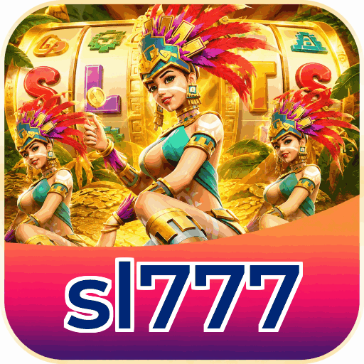 sl777