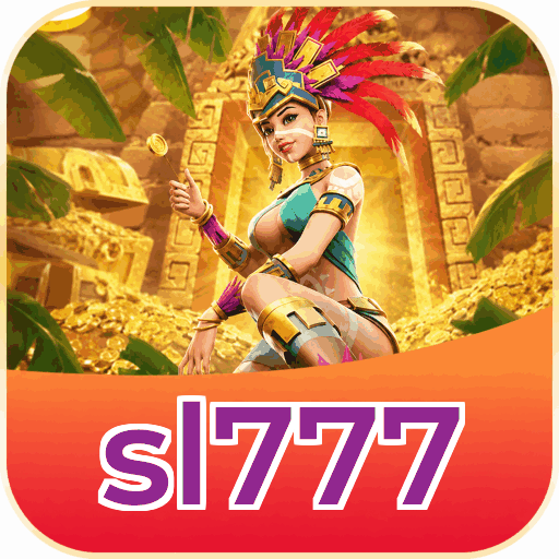 sl777