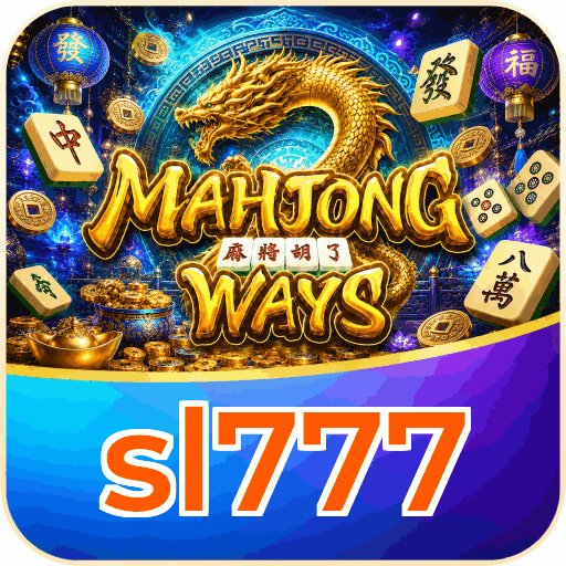 sl777 APK Indonesia - Panduan Lengkap dan Tutorial