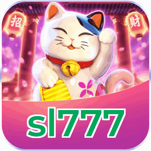 sl777
