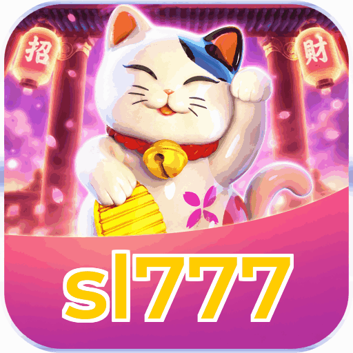 sl777 APK Indonesia - Panduan Lengkap dan Tutorial