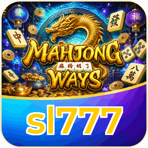 sl777 APK Indonesia - Panduan Lengkap dan Tutorial