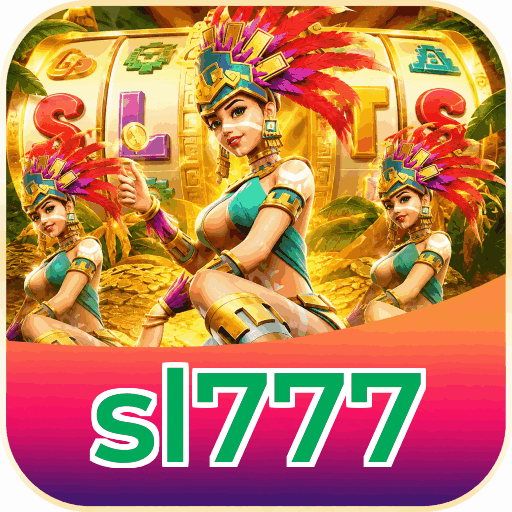 sl777