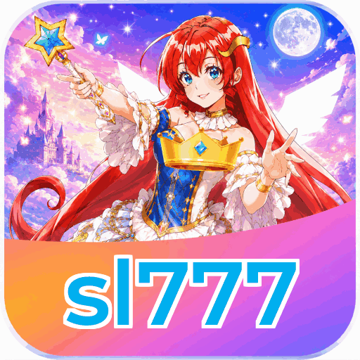 sl777 APK Indonesia - Panduan Lengkap dan Tutorial