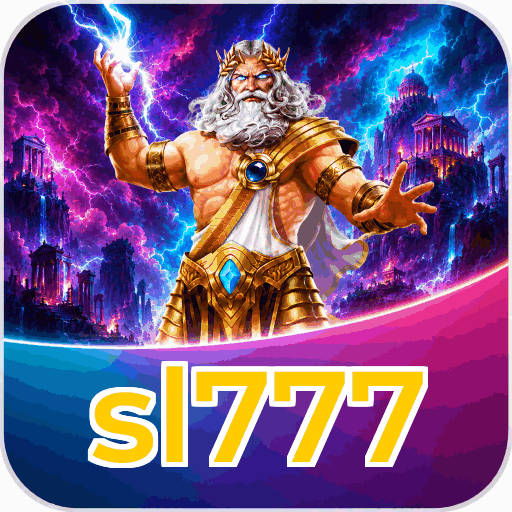 sl777 APK Indonesia - Panduan Lengkap dan Tutorial