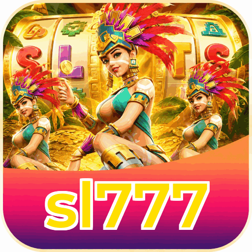 sl777