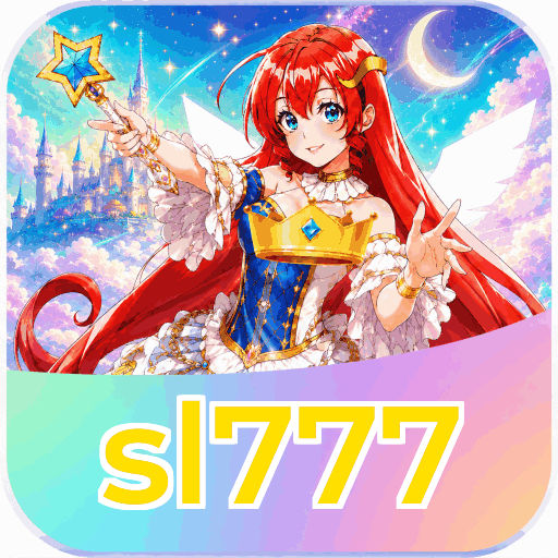 sl777 Indonesia - Peningkatan performa dan UI/UX terbaru