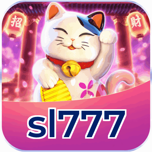 sl777 APK Indonesia - Panduan Lengkap dan Tutorial