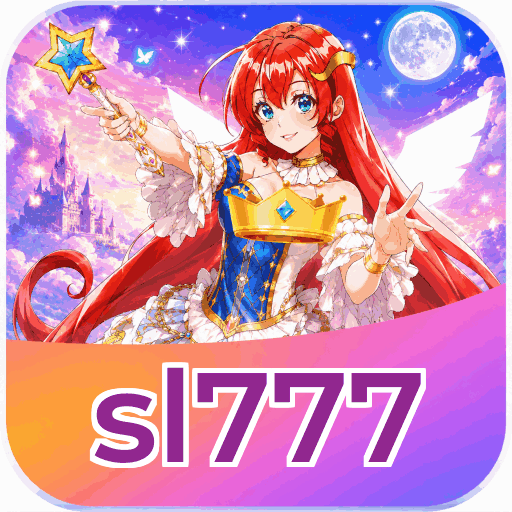 sl777 APK Indonesia - Panduan Lengkap dan Tutorial
