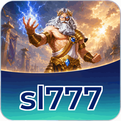 sl777
