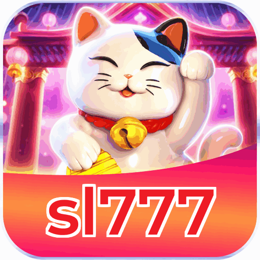 sl777