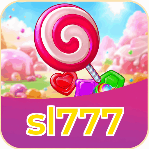 sl777