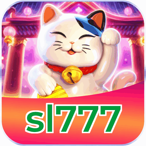 sl777