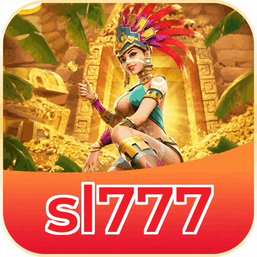 sl777