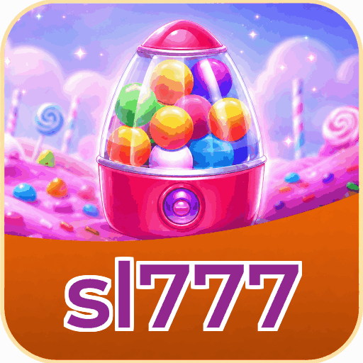 sl777