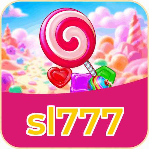 sl777
