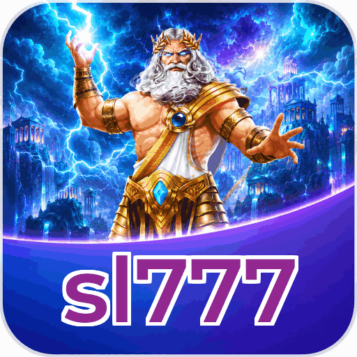 sl777