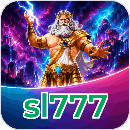 sl777 APK Indonesia - Panduan Lengkap dan Tutorial