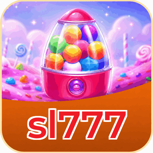 sl777